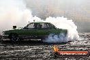 Part 1 of 2 Good Fryday Burnouts 2014 Sydney Dragway - 20140418-JC-GoodFryday-2379