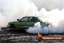 Part 1 of 2 Good Fryday Burnouts 2014 Sydney Dragway - 20140418-JC-GoodFryday-2381