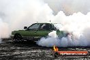 Part 1 of 2 Good Fryday Burnouts 2014 Sydney Dragway - 20140418-JC-GoodFryday-2381