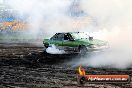 Part 1 of 2 Good Fryday Burnouts 2014 Sydney Dragway - 20140418-JC-GoodFryday-2383