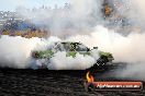 Part 1 of 2 Good Fryday Burnouts 2014 Sydney Dragway - 20140418-JC-GoodFryday-2388