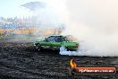 Part 1 of 2 Good Fryday Burnouts 2014 Sydney Dragway - 20140418-JC-GoodFryday-2389