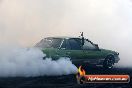 Part 1 of 2 Good Fryday Burnouts 2014 Sydney Dragway - 20140418-JC-GoodFryday-2396