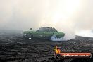 Part 1 of 2 Good Fryday Burnouts 2014 Sydney Dragway - 20140418-JC-GoodFryday-2403