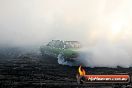 Part 1 of 2 Good Fryday Burnouts 2014 Sydney Dragway - 20140418-JC-GoodFryday-2407