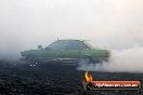 Part 1 of 2 Good Fryday Burnouts 2014 Sydney Dragway - 20140418-JC-GoodFryday-2410