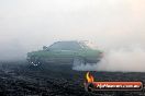 Part 1 of 2 Good Fryday Burnouts 2014 Sydney Dragway - 20140418-JC-GoodFryday-2411