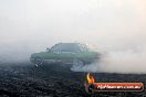 Part 1 of 2 Good Fryday Burnouts 2014 Sydney Dragway - 20140418-JC-GoodFryday-2412