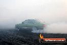 Part 1 of 2 Good Fryday Burnouts 2014 Sydney Dragway - 20140418-JC-GoodFryday-2413