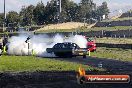 Part 1 of 2 Good Fryday Burnouts 2014 Sydney Dragway - 20140418-JC-GoodFryday-2415