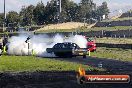 Part 1 of 2 Good Fryday Burnouts 2014 Sydney Dragway - 20140418-JC-GoodFryday-2415