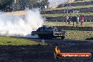 Part 1 of 2 Good Fryday Burnouts 2014 Sydney Dragway - 20140418-JC-GoodFryday-2419