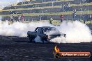 Part 1 of 2 Good Fryday Burnouts 2014 Sydney Dragway - 20140418-JC-GoodFryday-2437