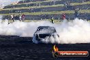 Part 1 of 2 Good Fryday Burnouts 2014 Sydney Dragway - 20140418-JC-GoodFryday-2438