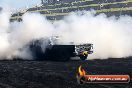 Part 1 of 2 Good Fryday Burnouts 2014 Sydney Dragway - 20140418-JC-GoodFryday-2441