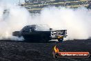 Part 1 of 2 Good Fryday Burnouts 2014 Sydney Dragway - 20140418-JC-GoodFryday-2442