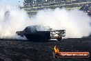 Part 1 of 2 Good Fryday Burnouts 2014 Sydney Dragway - 20140418-JC-GoodFryday-2443