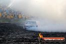 Part 1 of 2 Good Fryday Burnouts 2014 Sydney Dragway - 20140418-JC-GoodFryday-2453