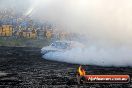 Part 1 of 2 Good Fryday Burnouts 2014 Sydney Dragway - 20140418-JC-GoodFryday-2454