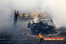 Part 1 of 2 Good Fryday Burnouts 2014 Sydney Dragway - 20140418-JC-GoodFryday-2458