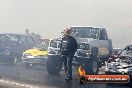 Part 1 of 2 Good Fryday Burnouts 2014 Sydney Dragway - 20140418-JC-GoodFryday-2459