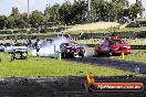 Part 1 of 2 Good Fryday Burnouts 2014 Sydney Dragway - 20140418-JC-GoodFryday-2462