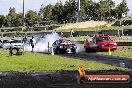 Part 1 of 2 Good Fryday Burnouts 2014 Sydney Dragway - 20140418-JC-GoodFryday-2463