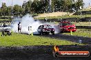 Part 1 of 2 Good Fryday Burnouts 2014 Sydney Dragway - 20140418-JC-GoodFryday-2464