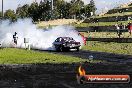 Part 1 of 2 Good Fryday Burnouts 2014 Sydney Dragway - 20140418-JC-GoodFryday-2469