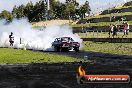 Part 1 of 2 Good Fryday Burnouts 2014 Sydney Dragway - 20140418-JC-GoodFryday-2470