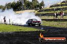 Part 1 of 2 Good Fryday Burnouts 2014 Sydney Dragway - 20140418-JC-GoodFryday-2471