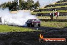 Part 1 of 2 Good Fryday Burnouts 2014 Sydney Dragway - 20140418-JC-GoodFryday-2472