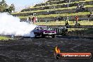 Part 1 of 2 Good Fryday Burnouts 2014 Sydney Dragway - 20140418-JC-GoodFryday-2479