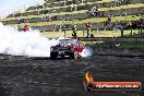 Part 1 of 2 Good Fryday Burnouts 2014 Sydney Dragway - 20140418-JC-GoodFryday-2482