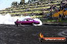 Part 1 of 2 Good Fryday Burnouts 2014 Sydney Dragway - 20140418-JC-GoodFryday-2487