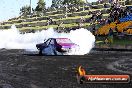 Part 1 of 2 Good Fryday Burnouts 2014 Sydney Dragway - 20140418-JC-GoodFryday-2490