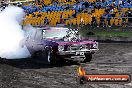 Part 1 of 2 Good Fryday Burnouts 2014 Sydney Dragway - 20140418-JC-GoodFryday-2499