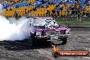 Part 1 of 2 Good Fryday Burnouts 2014 Sydney Dragway - 20140418-JC-GoodFryday-2501