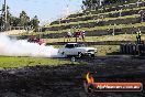 Part 1 of 2 Good Fryday Burnouts 2014 Sydney Dragway - 20140418-JC-GoodFryday-2512