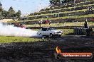 Part 1 of 2 Good Fryday Burnouts 2014 Sydney Dragway - 20140418-JC-GoodFryday-2513