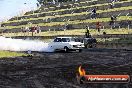 Part 1 of 2 Good Fryday Burnouts 2014 Sydney Dragway - 20140418-JC-GoodFryday-2515