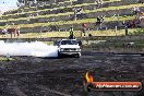 Part 1 of 2 Good Fryday Burnouts 2014 Sydney Dragway - 20140418-JC-GoodFryday-2519