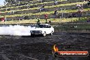 Part 1 of 2 Good Fryday Burnouts 2014 Sydney Dragway - 20140418-JC-GoodFryday-2521