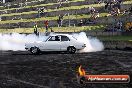 Part 1 of 2 Good Fryday Burnouts 2014 Sydney Dragway - 20140418-JC-GoodFryday-2523