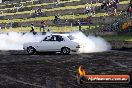 Part 1 of 2 Good Fryday Burnouts 2014 Sydney Dragway - 20140418-JC-GoodFryday-2524