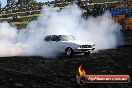 Part 1 of 2 Good Fryday Burnouts 2014 Sydney Dragway - 20140418-JC-GoodFryday-2532