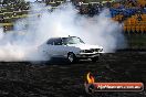 Part 1 of 2 Good Fryday Burnouts 2014 Sydney Dragway - 20140418-JC-GoodFryday-2534