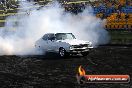 Part 1 of 2 Good Fryday Burnouts 2014 Sydney Dragway - 20140418-JC-GoodFryday-2535