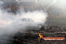 Part 1 of 2 Good Fryday Burnouts 2014 Sydney Dragway - 20140418-JC-GoodFryday-2545