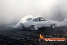 Part 1 of 2 Good Fryday Burnouts 2014 Sydney Dragway - 20140418-JC-GoodFryday-2549